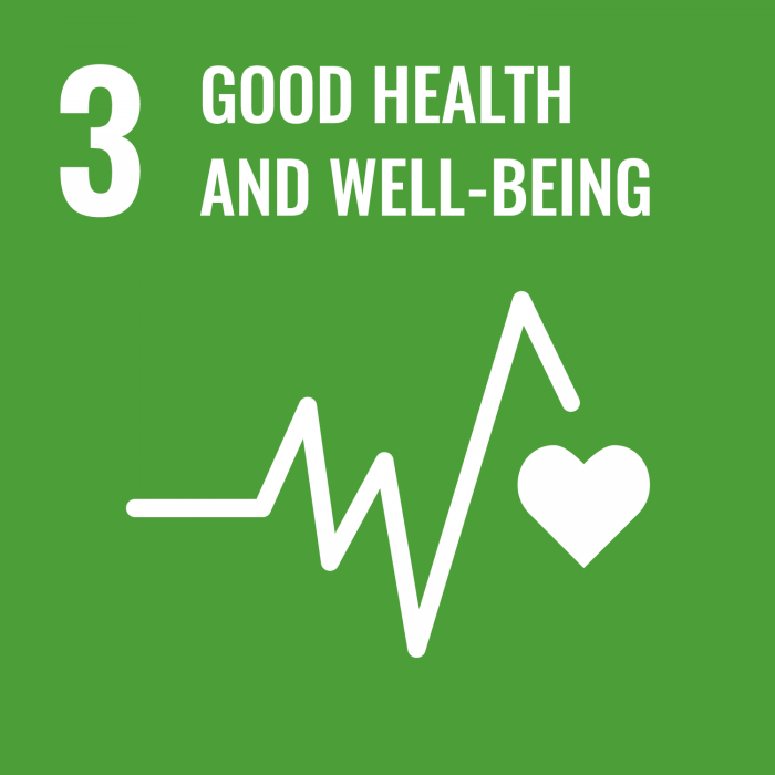 Health Icon 1
